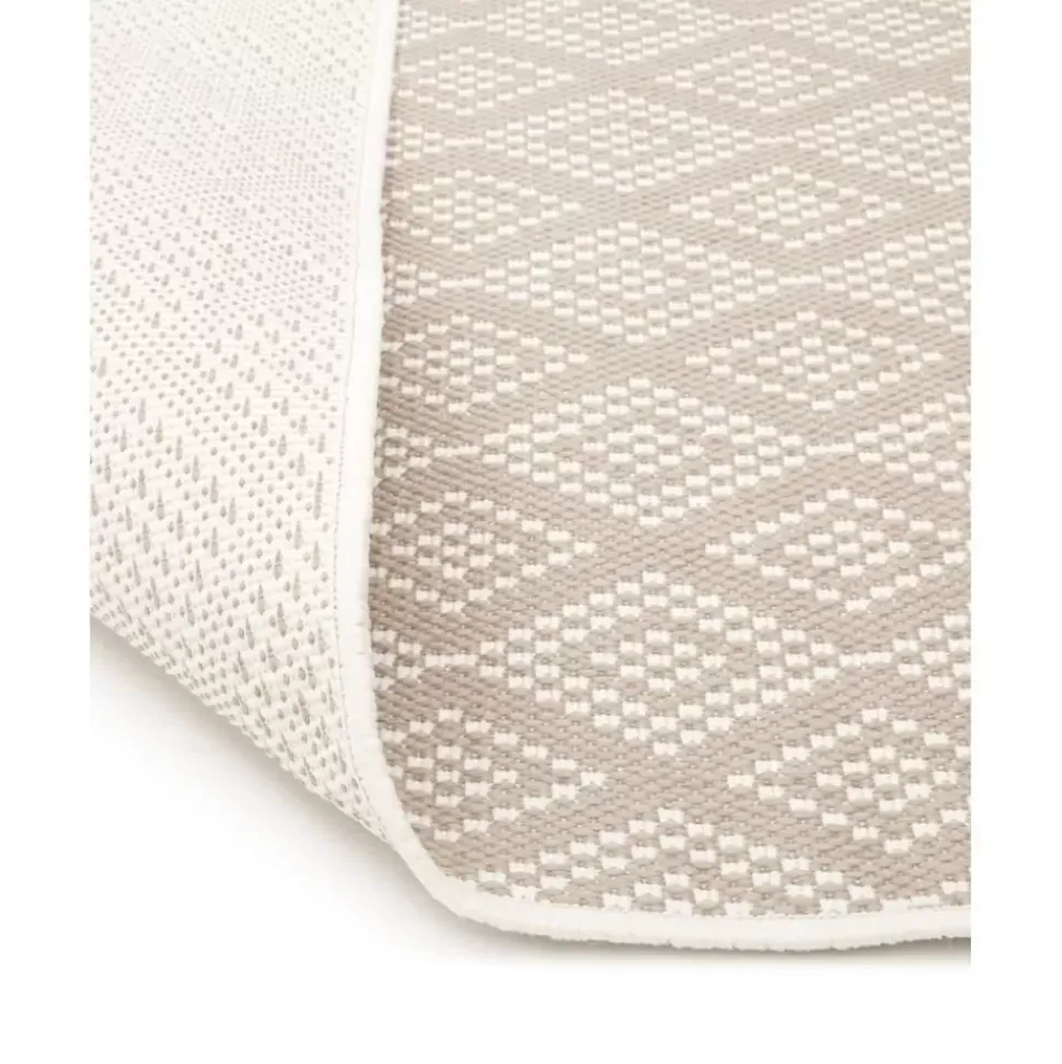 In- & Outdoor-Teppich Capri