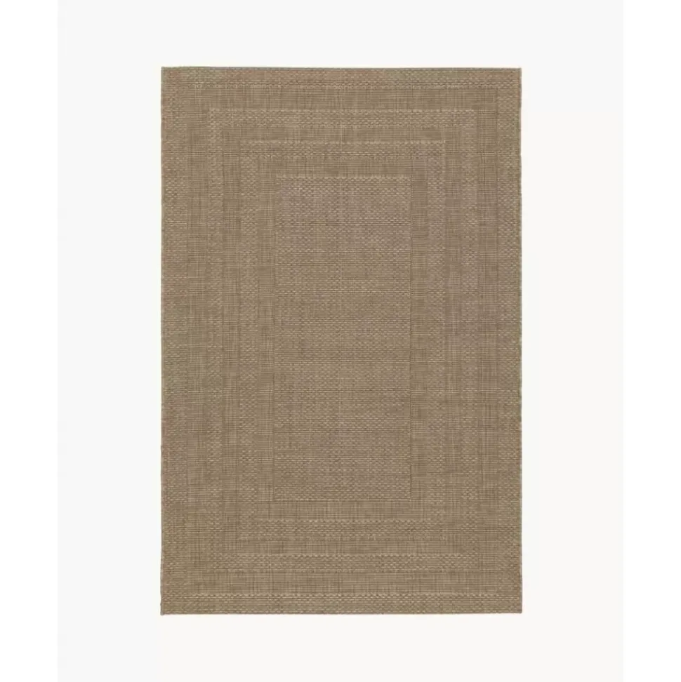In- & Outdoor-Teppich Liza
