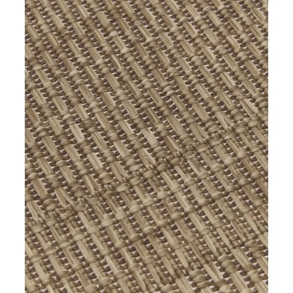 In- & Outdoor-Teppich Liza