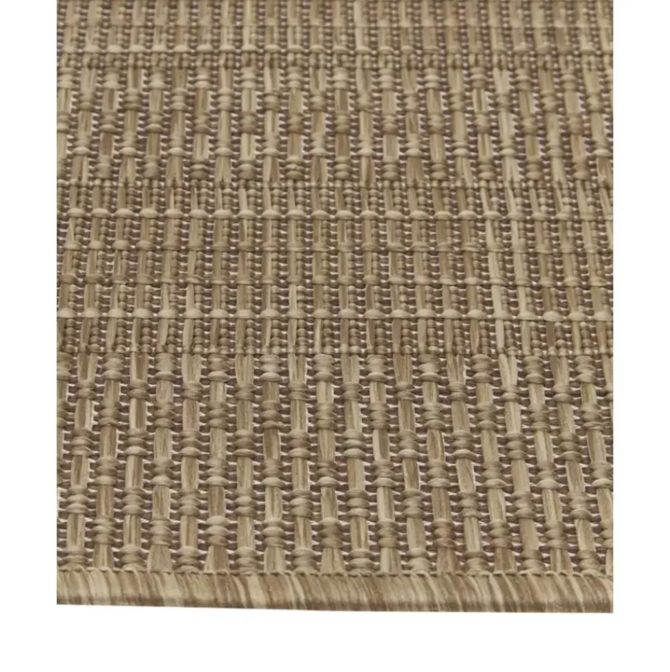 In- & Outdoor-Teppich Liza