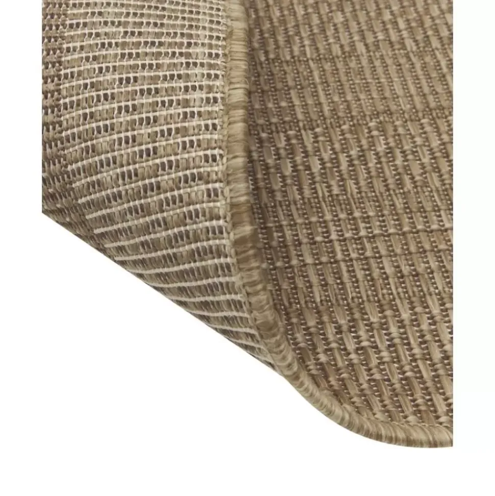 In- & Outdoor-Teppich Liza