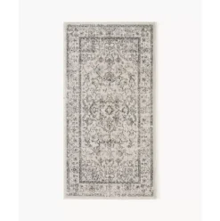 In- & Outdoor-Teppich Marrakesch
