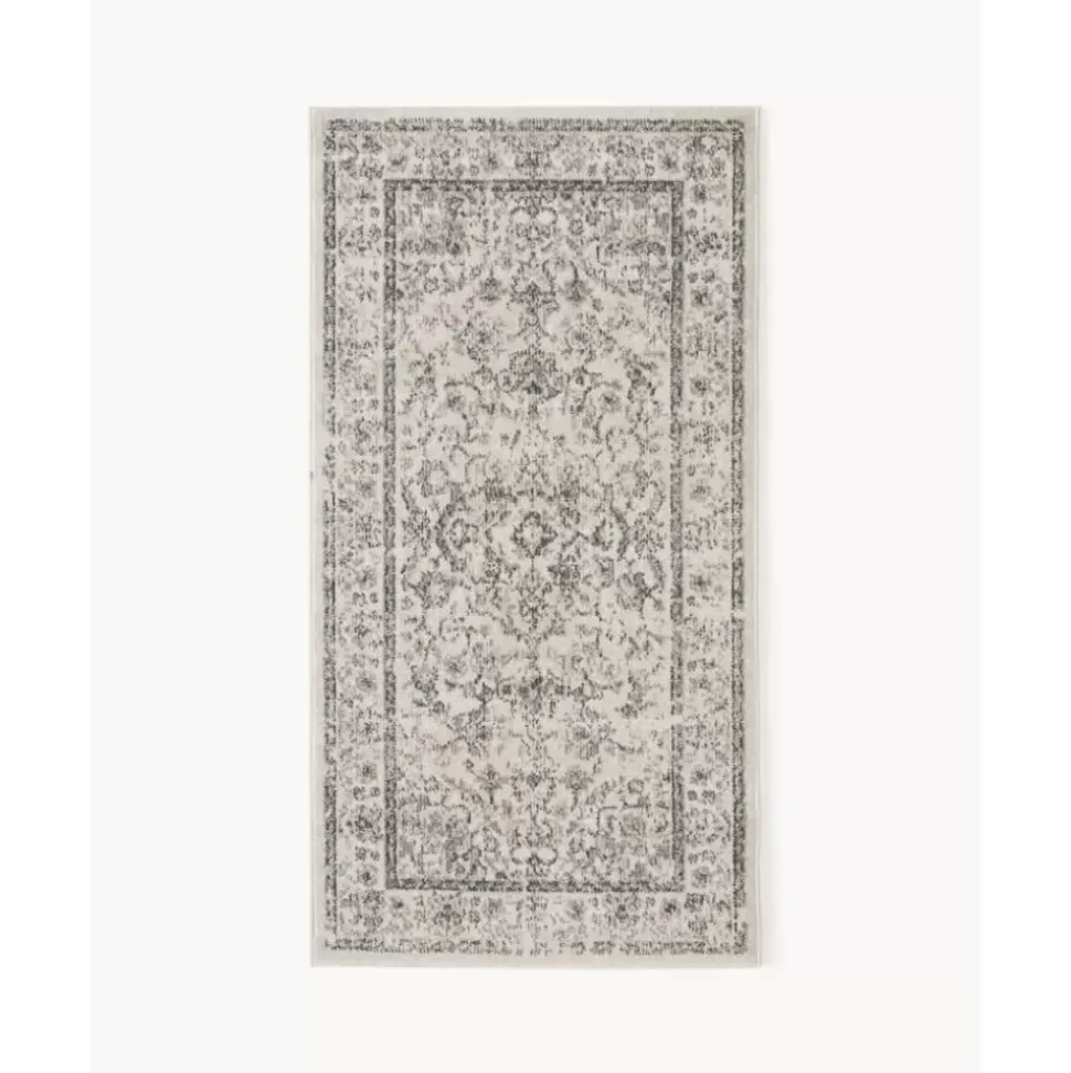 In- & Outdoor-Teppich Marrakesch