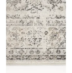 In- & Outdoor-Teppich Marrakesch
