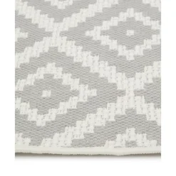 In- & Outdoor-Teppich Miami