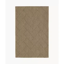 In- & Outdoor-Teppich Ory
