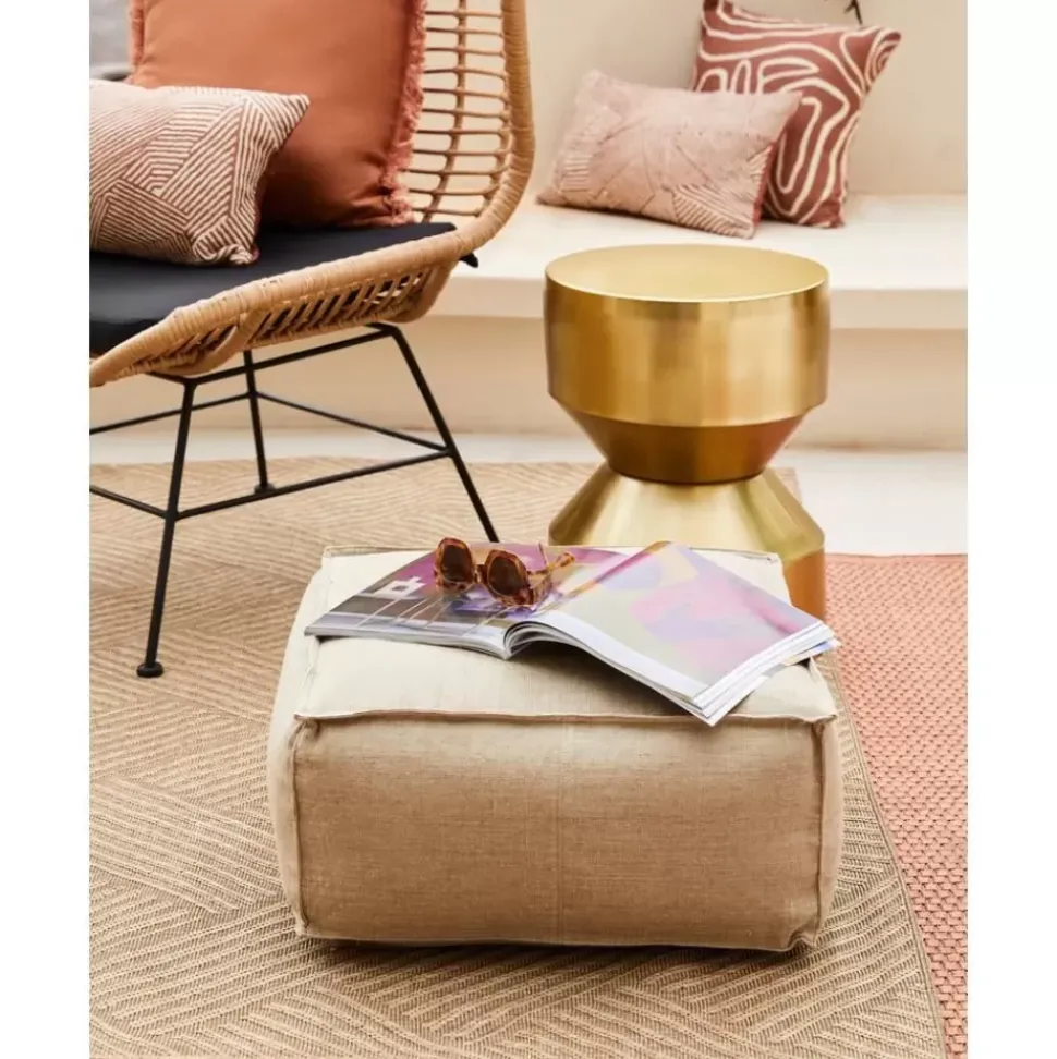 In- & Outdoor-Teppich Ory