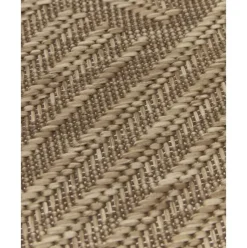 In- & Outdoor-Teppich Ory