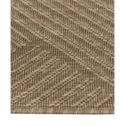 In- & Outdoor-Teppich Ory
