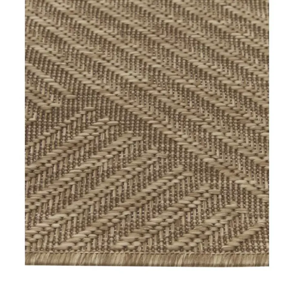 In- & Outdoor-Teppich Ory