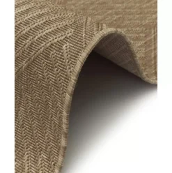 In- & Outdoor-Teppich Ory