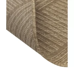 In- & Outdoor-Teppich Ory