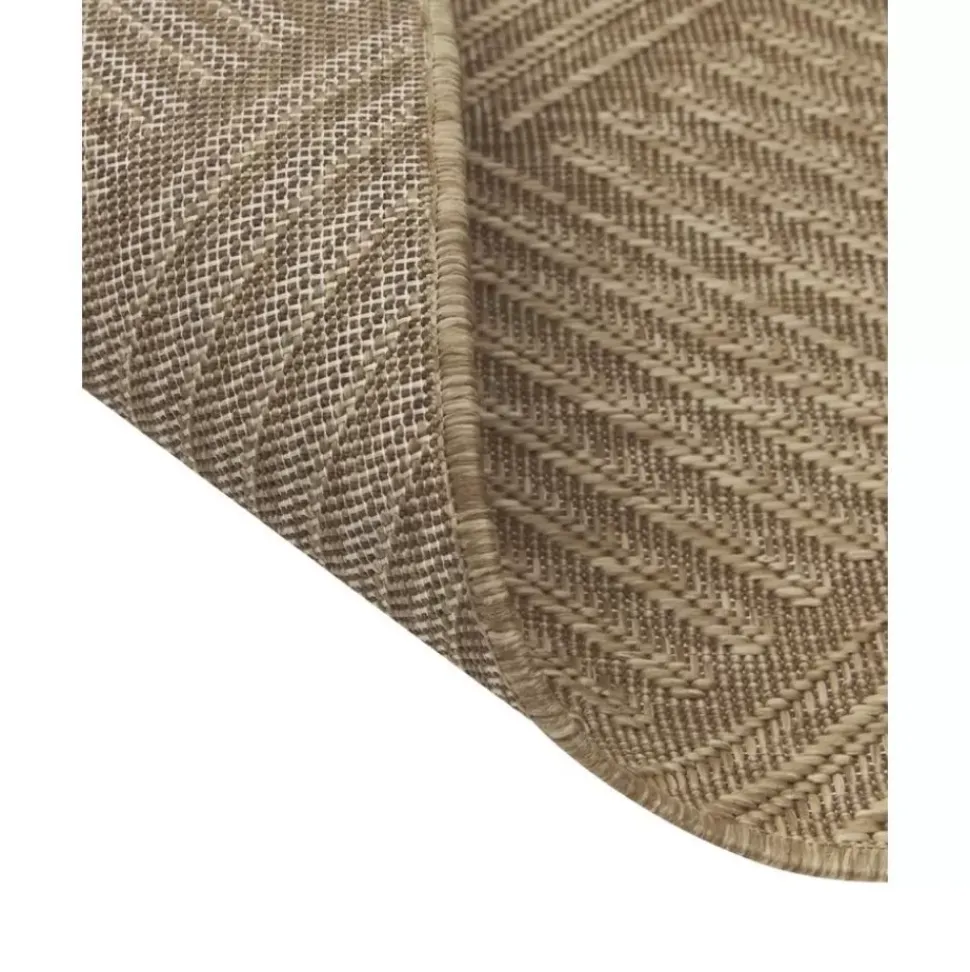 In- & Outdoor-Teppich Ory
