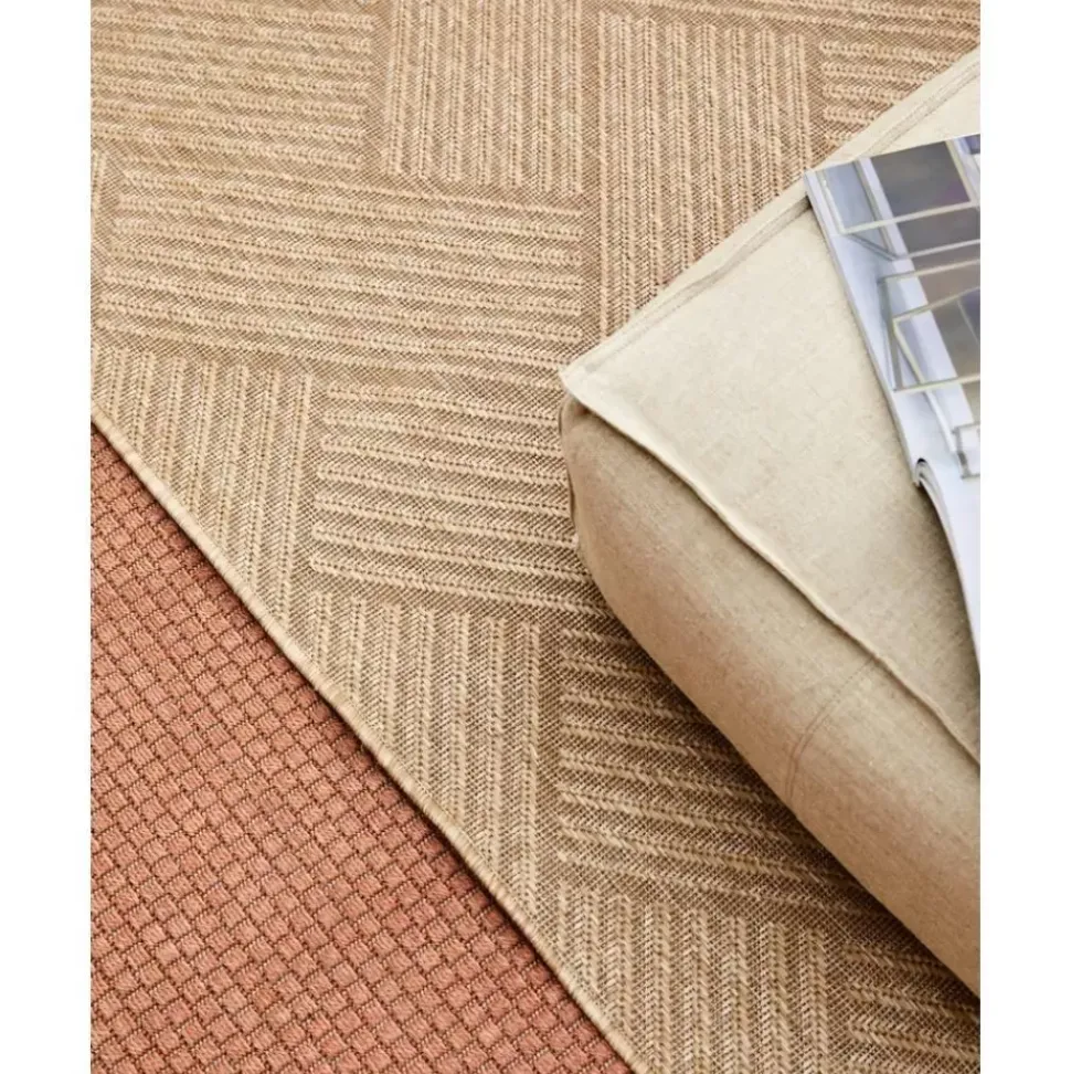 In- & Outdoor-Teppich Ory