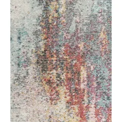 In- & Outdoor Teppich Paris