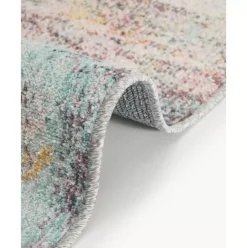 In- & Outdoor Teppich Paris