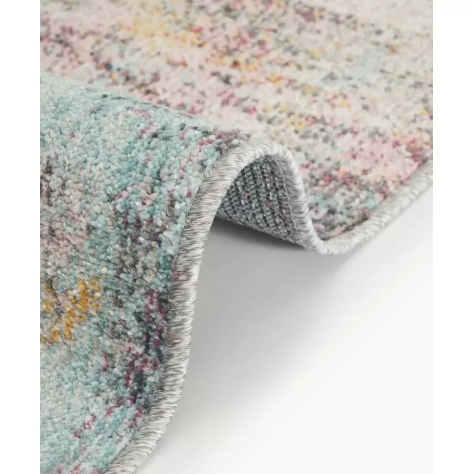 In- & Outdoor Teppich Paris