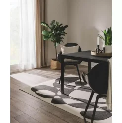 In- & Outdoor Teppich Taro