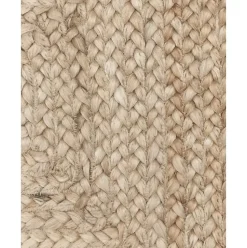 Jute-Fusmatte Sharmila