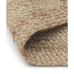 Jute-Fusmatte Sharmila