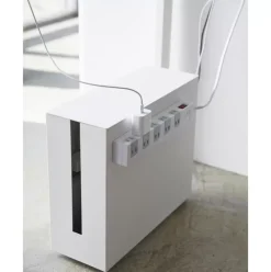 Kabel-Box Tower