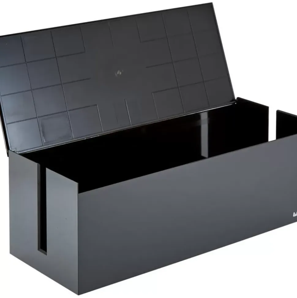 Kabel-Box Web