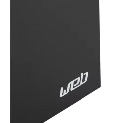 Kabel-Box Web
