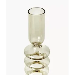 Kerzenhalter Clea, 2Er-Set