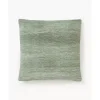 Kissenhulle Aline Mit Strukturierter Oberflache