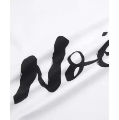 Kissenhullen Noel, 2Er-Set