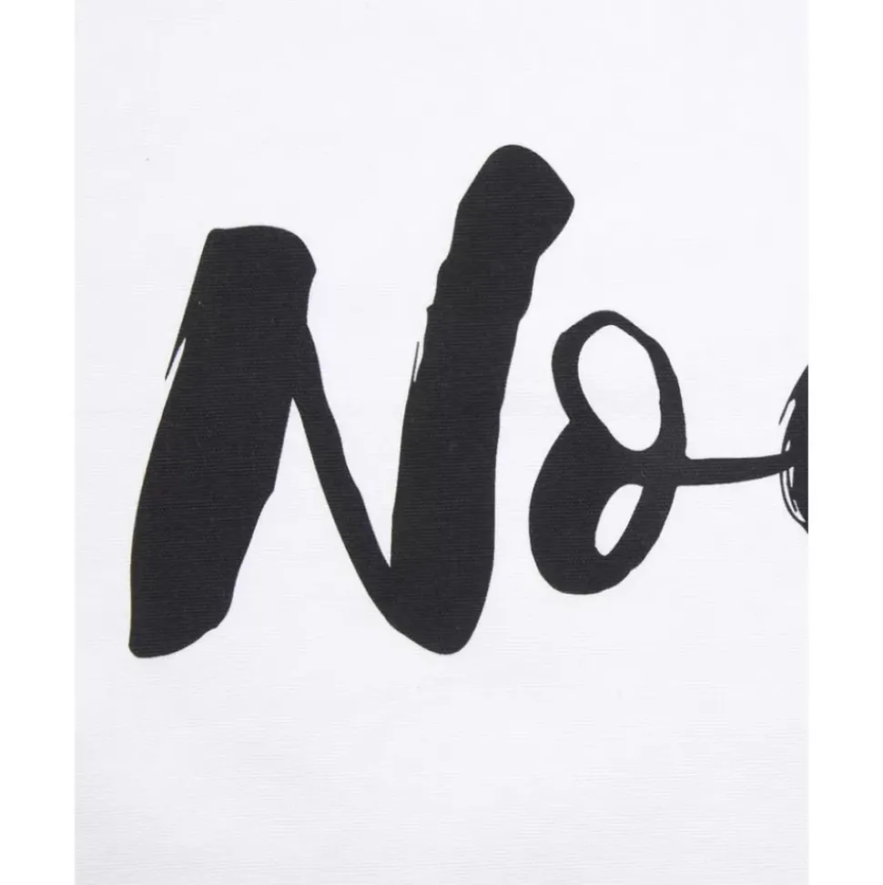Kissenhullen Noel, 2Er-Set