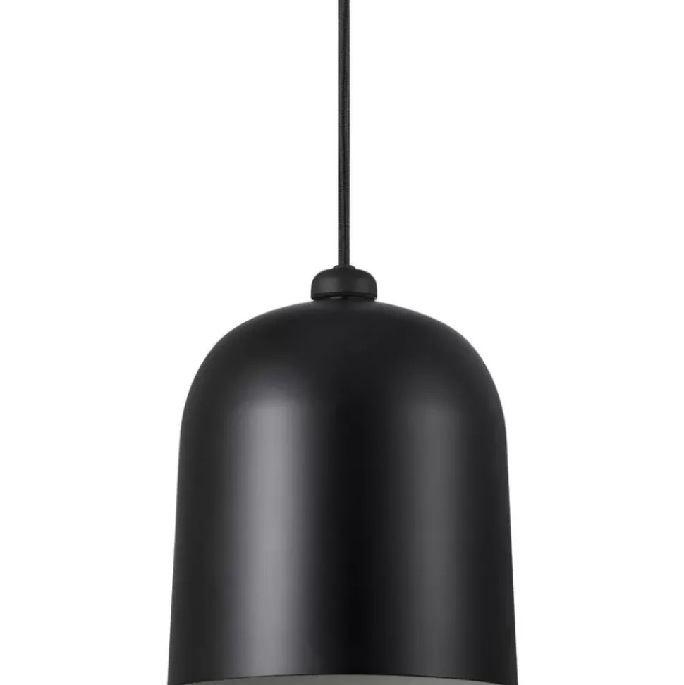 Kleine Pendelleuchte Angle