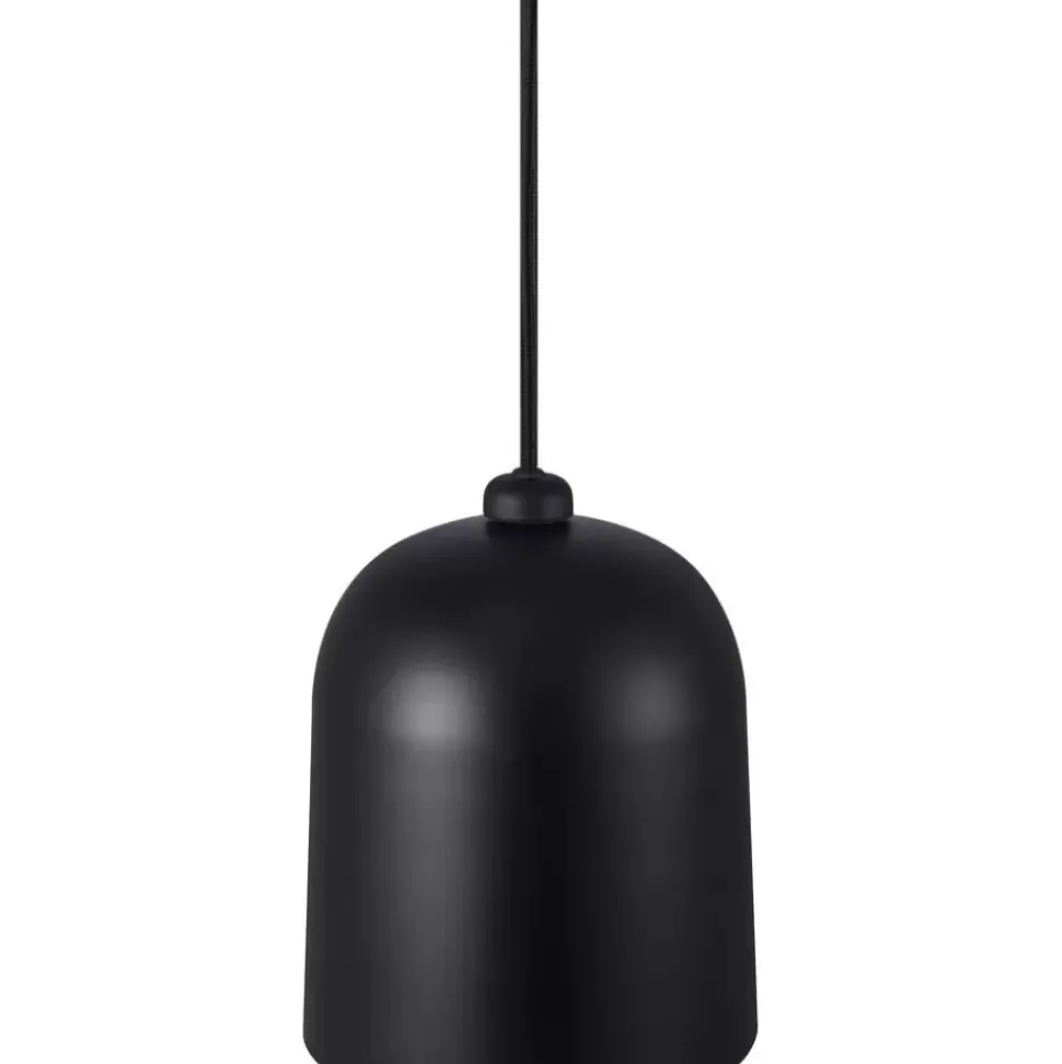 Kleine Pendelleuchte Angle