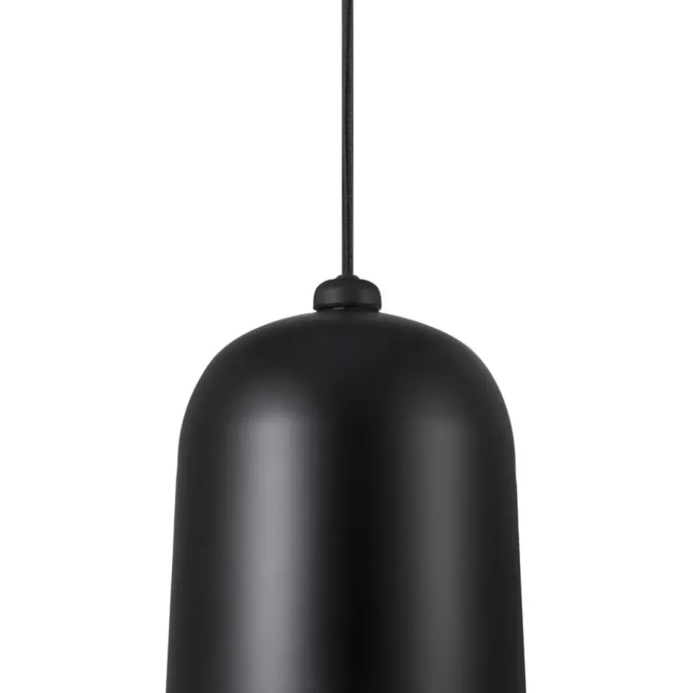 Kleine Pendelleuchte Angle