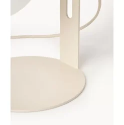 Kleine Tischlampe Fely