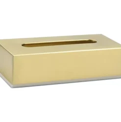 Kosmetiktuchbox Acton
