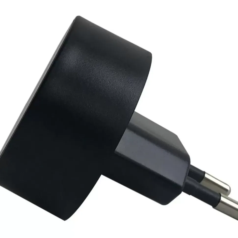 Ladegerat Mycharger (Varianten Von A Bis Z)