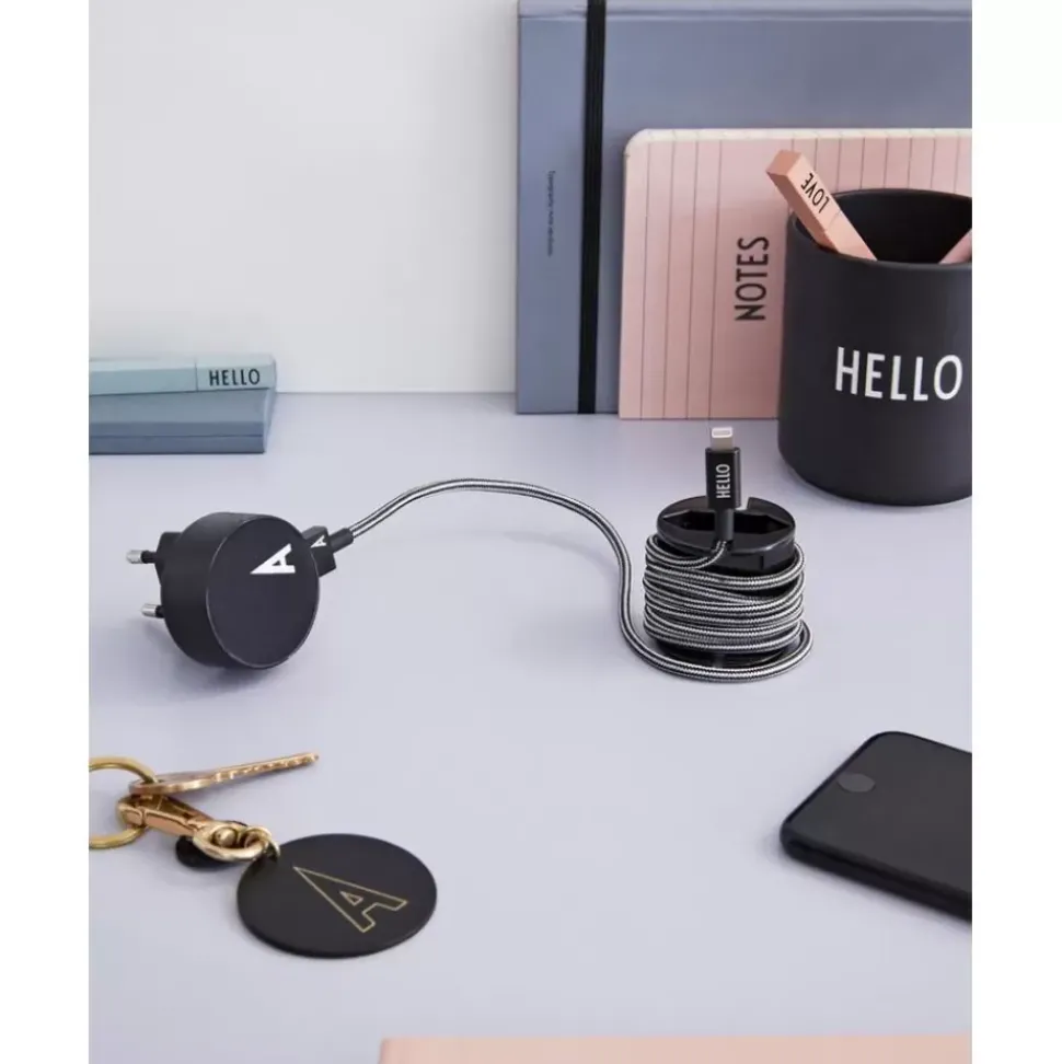 Ladegerat Mycharger (Varianten Von A Bis Z)
