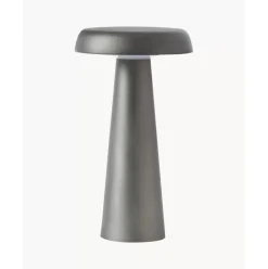 Led-Ausentischlampe Arcello