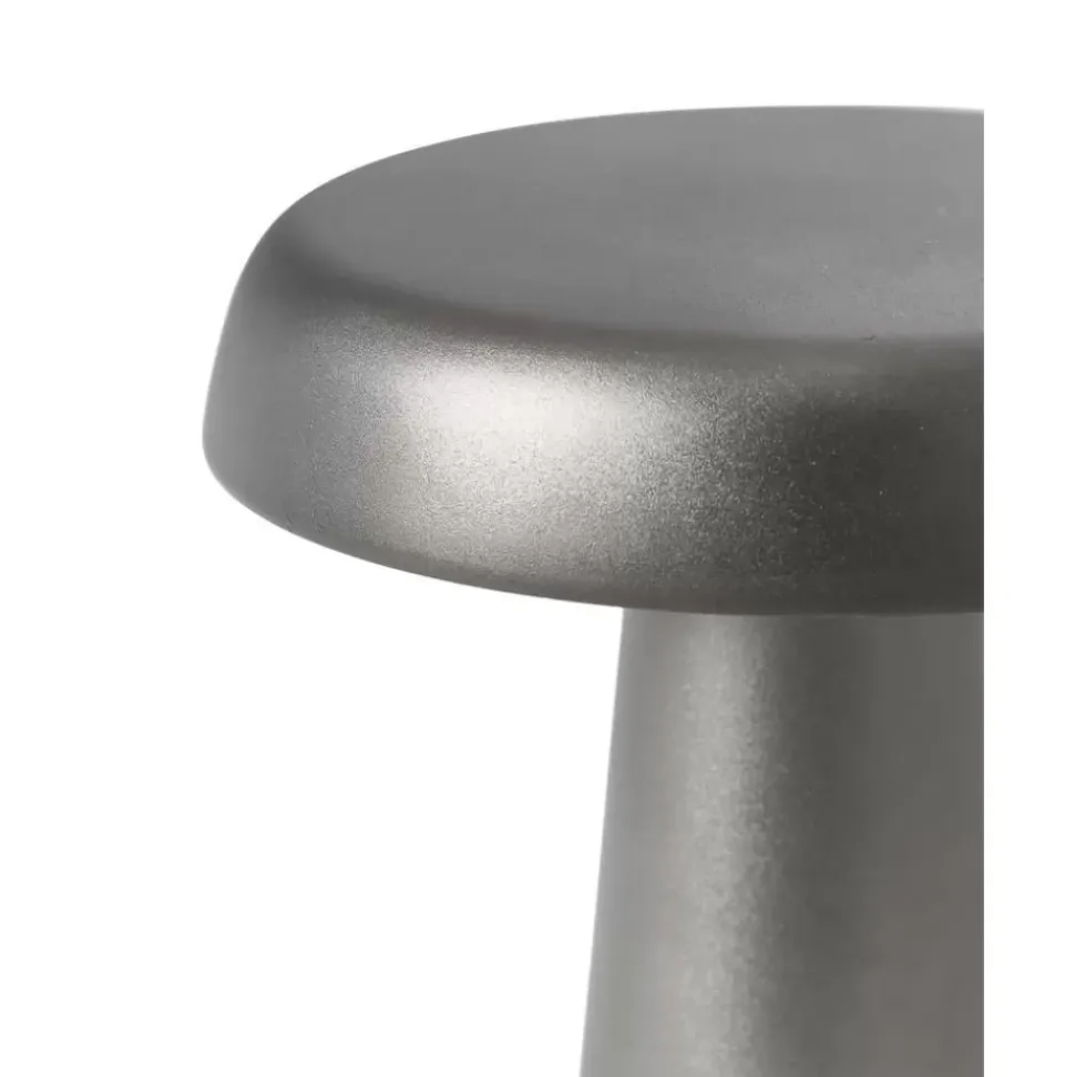 Led-Ausentischlampe Arcello