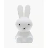 Led-Bodenleuchte Miffy