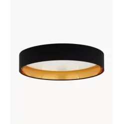 Led-Deckenleuchte Mallory