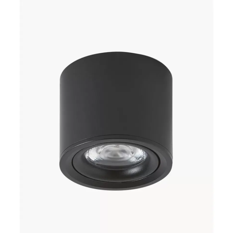 Led-Deckenspot Alivia