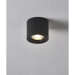Led-Deckenspot Alivia