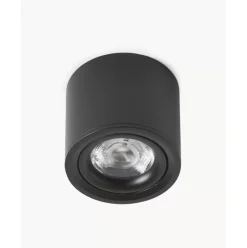 Led-Deckenspot Alivia