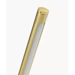 Led-Leselampe Gratia Mit Touch-Funktion