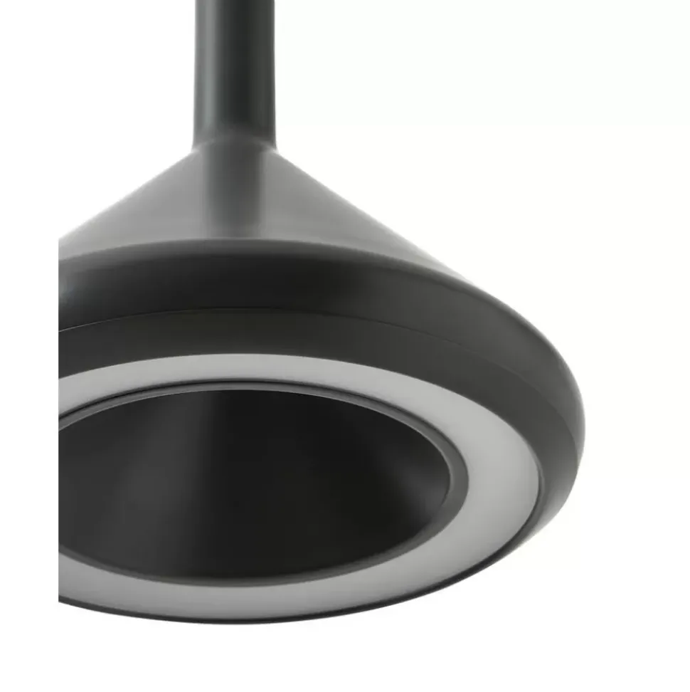 Led-Pendelleuchte Alva