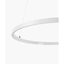 Led-Pendelleuchte Breda