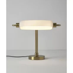 Led-Tischlampe Tate