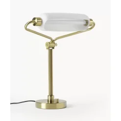 Led-Tischlampe Tate